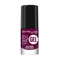 Maybelline - Nagellack - ColorShow Nail Lacquer (NP029BB20)
