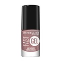 Maybelline - Nagellack - ColorShow Nail Lacquer (NP029SC46)