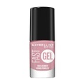 Maybelline - Nagellack - ColorShow Nail Lacquer (NP029NE77)