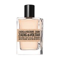 Zadig & Voltaire, This is Her! - Vibes of Freedom Eau de Parfum