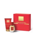 GISADA AMBASSADORA Set