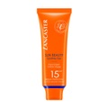 Lancaster, Lancaster Sun Care Lancaster Sun Care Sun Beauty Face Cream SPF15 sonnencreme