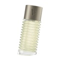 Bruno Banani, Bruno Banani Man Eau de Toilette