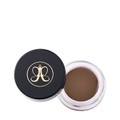 Anastasia Beverly Hills DipBrow Pomade 4g