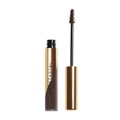 Anastasia Beverly Hills Dipbrow Gel ONE Size