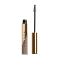 Anastasia Beverly Hills Dipbrow Gel ONE Size