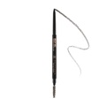 Anastasia Beverly Hills Brow Wiz ONE Size