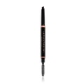 Anastasia Beverly Hills Brow Definer ONE Size