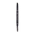 Anastasia Beverly Hills Brow Definer ONE Size