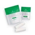 Collistar, CS Body - Reshaping Draining Wraps