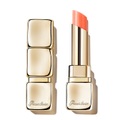 Kiss Kiss Bee Glow Damen PECHE GLOW