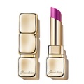 Kiss Kiss Bee Glow Damen LAVENDER GLOW