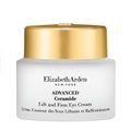 Elizabeth Arden Ceramide Lift & Firm Eye Cream
