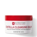 erborian, Centella Cleansing Balm Damen 80G