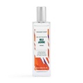 Wild Jasmine Eau de Toilette