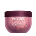 Caudalie, Vinosculpt Crushed Cabernet Peeling Damen 250ml