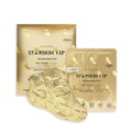 STARSKIN® The Gold Mask™ Foot Maske