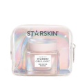 STARSKIN® Orglamic™ Pink Cactus Pudding Mini Gesichtscreme 15ml