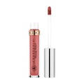 Anastasia Beverly Hills Liquid Lipstick g#300/3.2G