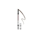 Benefit Nr. 05 - Deep Goof Proof Brow Pencil Augenbrauenstift