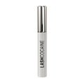 Walberg, Walberg Lashcocaine Wimpernserum