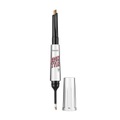 Benefit, Benefit Brow Bar Benefit Brow Bar Brow Styler Augenbrauenstift 1.1 gram