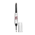Benefit, Benefit Brow Bar Benefit Brow Bar Brow Styler Augenbrauenstift 1.1 gram