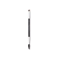 Anastasia Beverly Hills Anastasia Beverly Hills Brush #14 pinsel