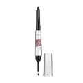 Benefit, Benefit Brow Bar Benefit Brow Bar Brow Styler Augenbrauenstift 1.1 gram