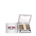 Brow Zings Augenbrauenpuder 47.8 gram
