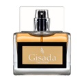 Gisada, Gisada Herrendüfte Gisada Herrendüfte Uomo 50.0 ml