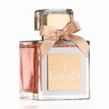 Gisada, Gisada Damendüfte Gisada Damendüfte Donna 100.0 ml