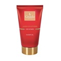 Gisada, Gisada Gisada 100 ml duschgel