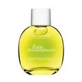 Clarins, Clarins Eau Extraordinaire Eau Extraordinaire