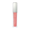 Artdeco, Sunshine Memories - Hot Chili Lip Booster Translucent Chili 6