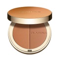 Summer Collection - Ever Bronze Compact Powder 03