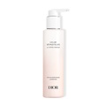 Reinigungsmilch Damen 200ml