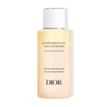 Make-up Entferner Damen 125ml