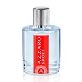 Azzaro Sport - Eau de Toilette