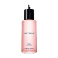 Eau De Parfum Damen 150ml Refill