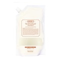 Grapefruit Hand Body Lotion Refill Pouch Damen 1 l