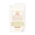 Kiehl's, Grapefruit Hand Soap Refill Pouch Damen 1 l