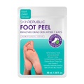 Skin Republic, Skin republic Foot Peel 1Stück
