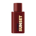 Jil Sander, Eau De Parfum Damen 75ml