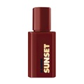 Jil Sander, Jil Sander - Sunset Eau de Parfum