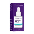 Skin Republic, Skin Republic - Hyaluronic Acid 1% Serum