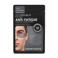 Skin Republic, Skin republic Herren For Men Anti-Fatigue Under Eye Patch (3 pairs) 1Stück