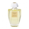 Aberdeen Lavander by Creed Eau de Parfum Spray 100 ml