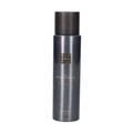 Rituals, Rituals - Rasiergel The Ritual of Samurai - 200 ml