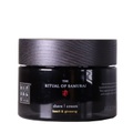 Rituals, Rituals - Rasiercreme The Ritual of Samurai - 250 ml